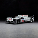 Illustration for article titled 7... 8... 919!